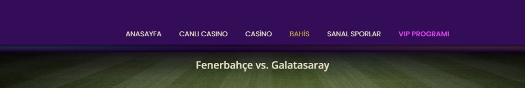 Discountcasino550 Giriş