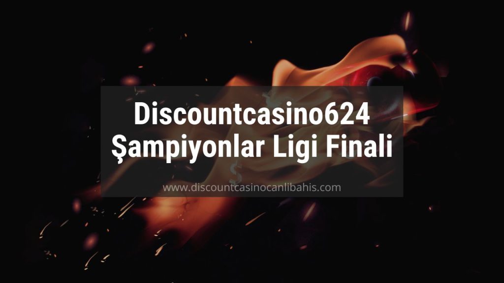 Discountcasino624