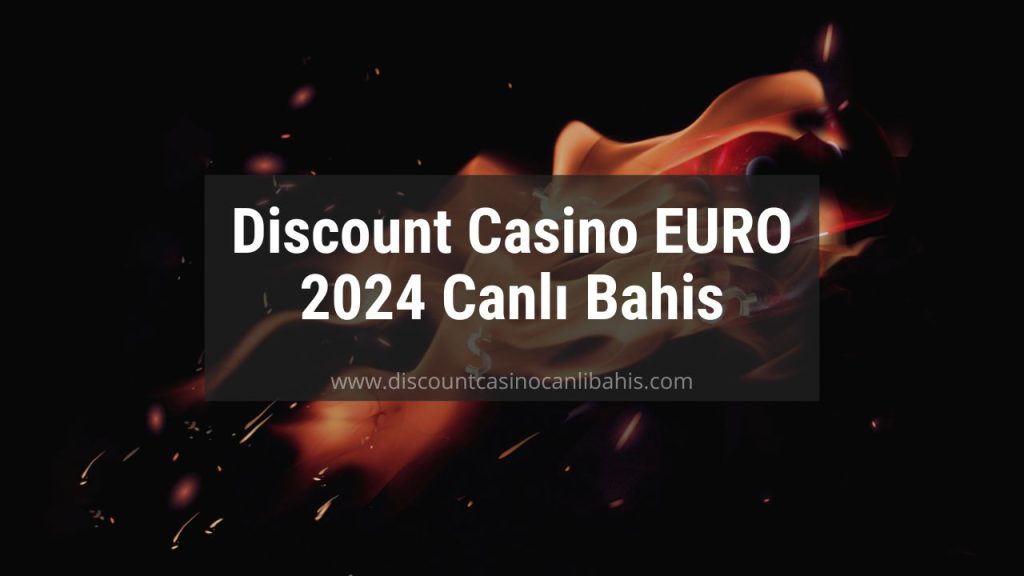 euro 2024 canlı bahis
