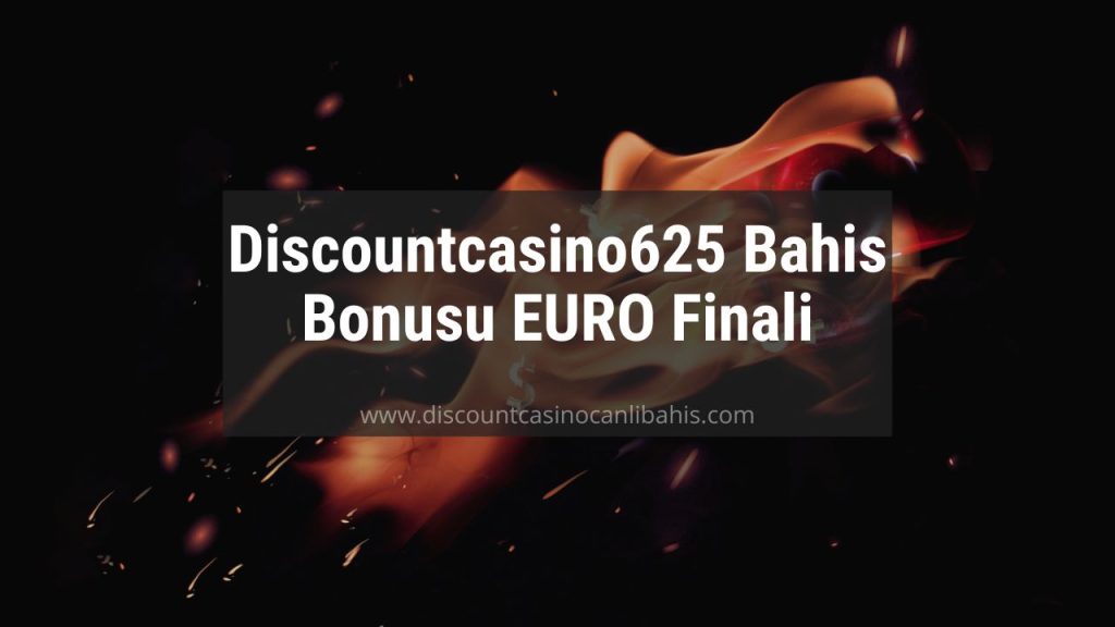 Discountcasino625