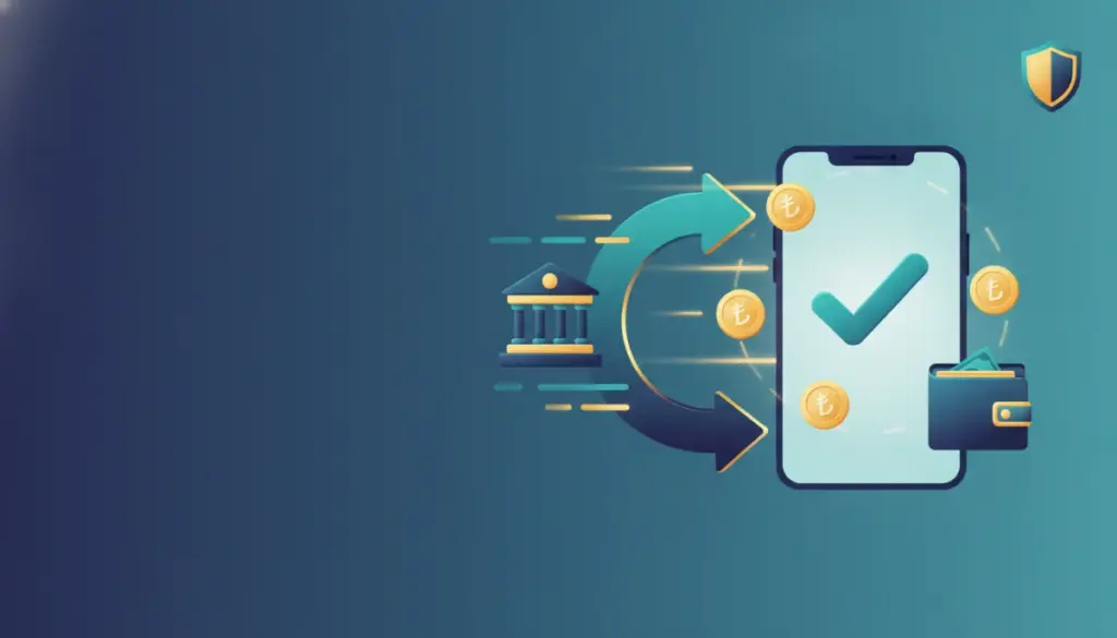 NowPay ile Hızlı Havale Deneyimi 2026: Analiz