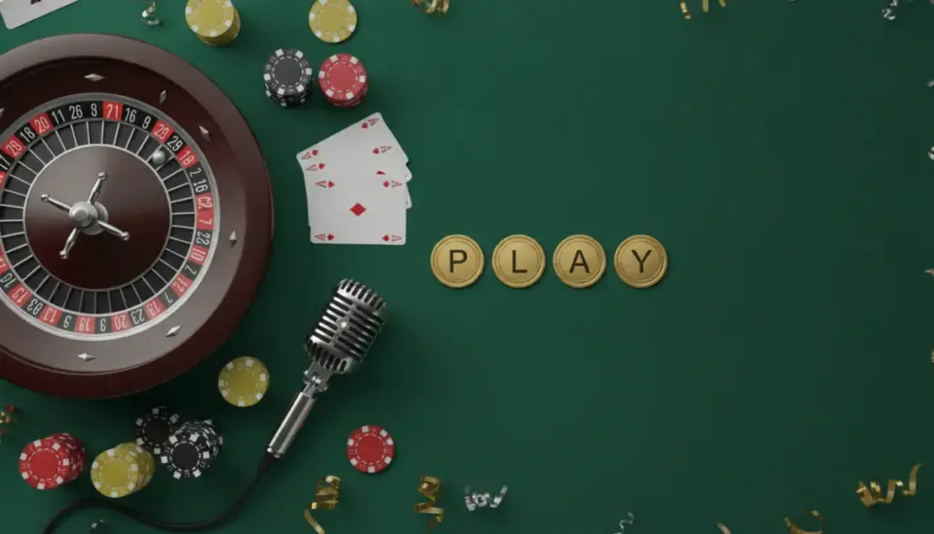 Discountcasino ve Kevin Hart’tan Büyük Free Chip Fırsatı